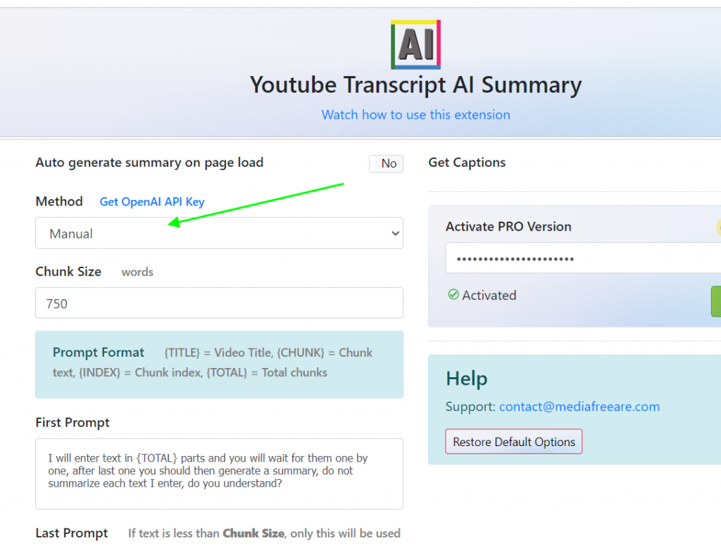 automate-chatgpt-with-youtube-transcript-ai-summary-extension-media