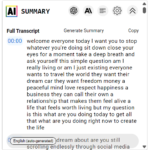 YouTube Video Summarizer Chrome Extension: Transform Your Content Consumption